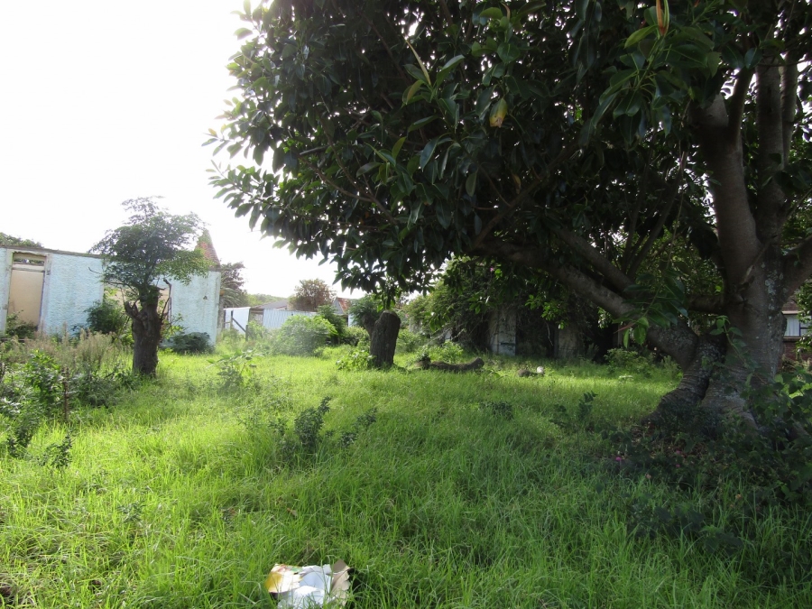0 Bedroom Property for Sale in Kruisfontein Eastern Cape